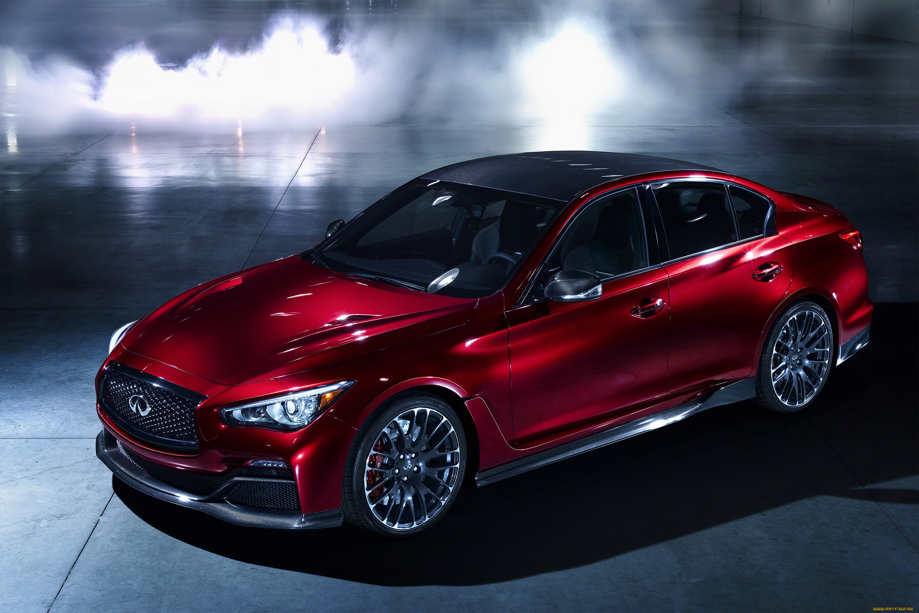 2014 infinit q50 eau rouge, , infiniti, , , , eau, rouge, infinit